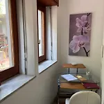 Lejlighed Centaurea With Private Parking Taormina