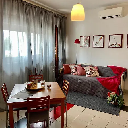 Centaurea With Private Parking * تاورمينا