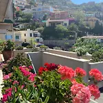 Appartement Centaurea With Private Parking Taormina