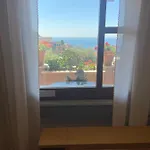 Appartement Centaurea With Private Parking