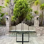 Appartement Centaurea With Private Parking *